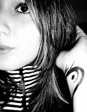 Looking at the stars