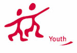 Fiatalok Lendületben Program