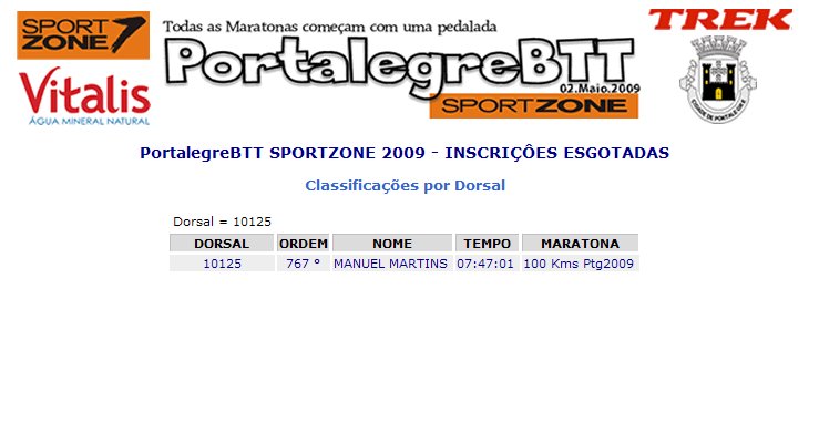 [portalegre_2.bmp]