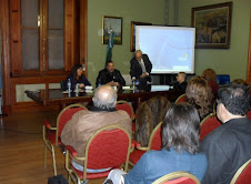 EN EL SENADO BONAERENSE