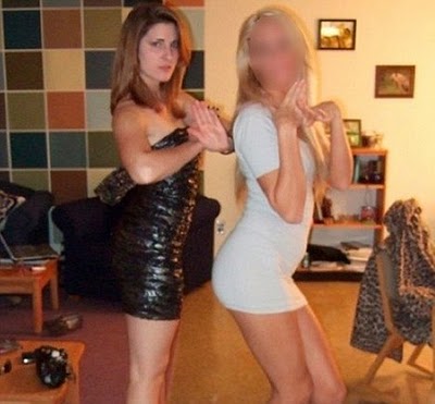 karen owens rutgers sex list Karen owens rutgers sex list
