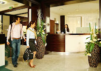 Augusta Hotel Mannheim Bewertungen Augusta Hotel Mannheim, Bewertungen, Hotelbewertungen