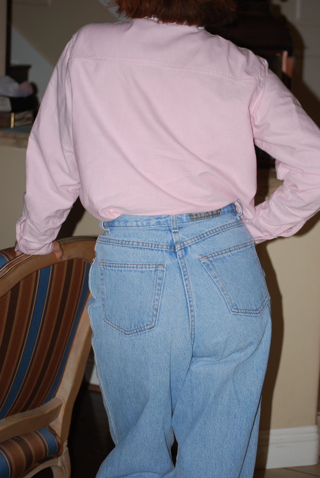 [mom+jeans+019.jpg]