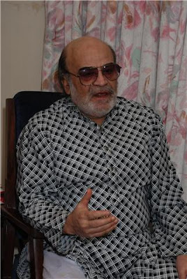 is to Jeans, Teejays is to