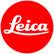 [Leica-logo.jpg]