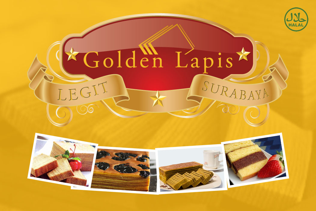 Golden Lapis