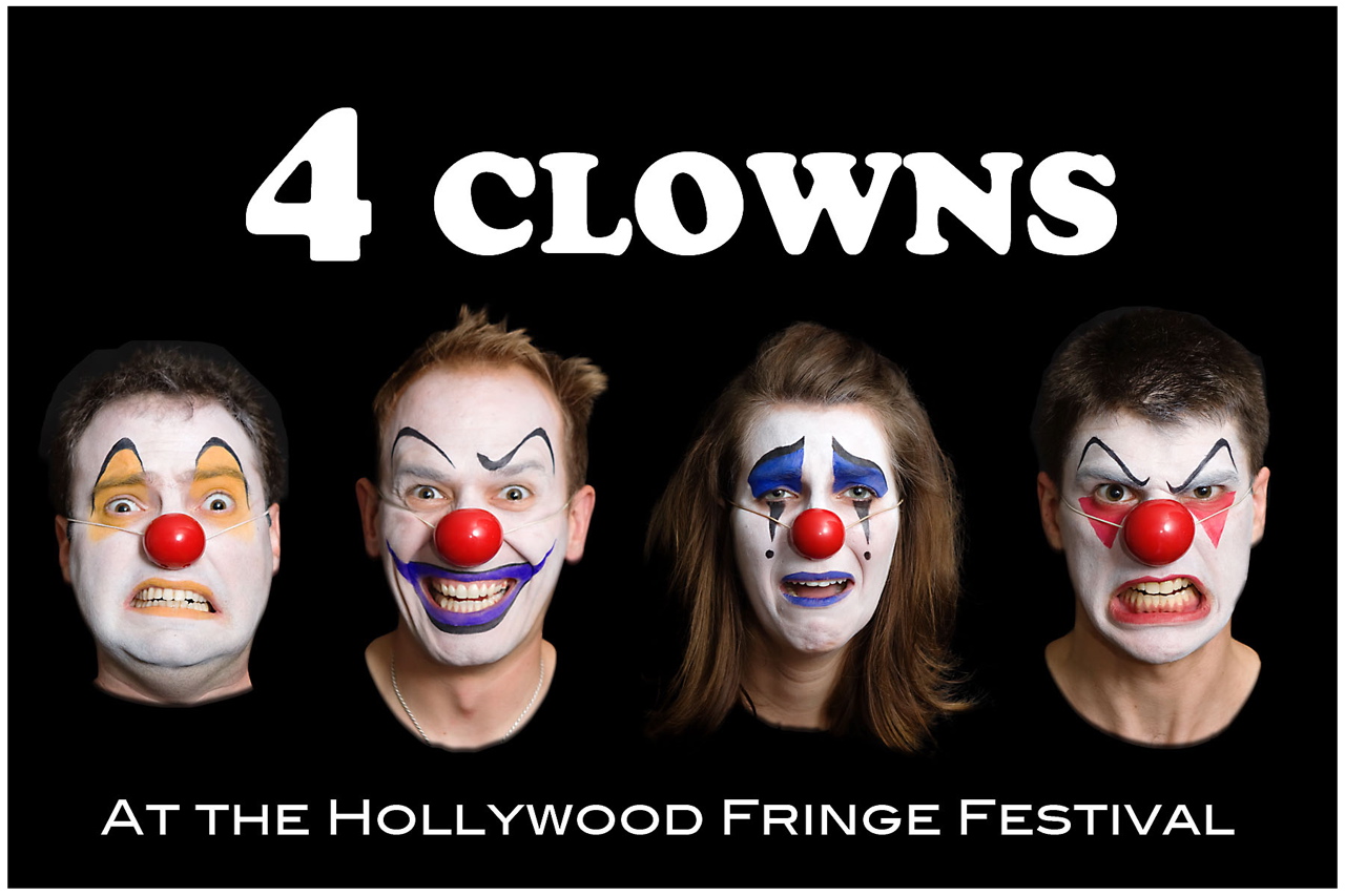 4clownsfront.jpg