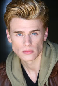 Blake McIver Ewing Photos - Blake McIver Ewing Images: Ravepad - the