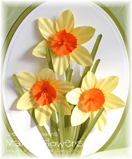 PAPs de Flores Daffodil+Tutorial+Header