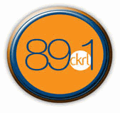 CKRL, La radio des découvertes