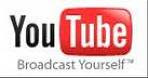 Follow SNP on YouTube