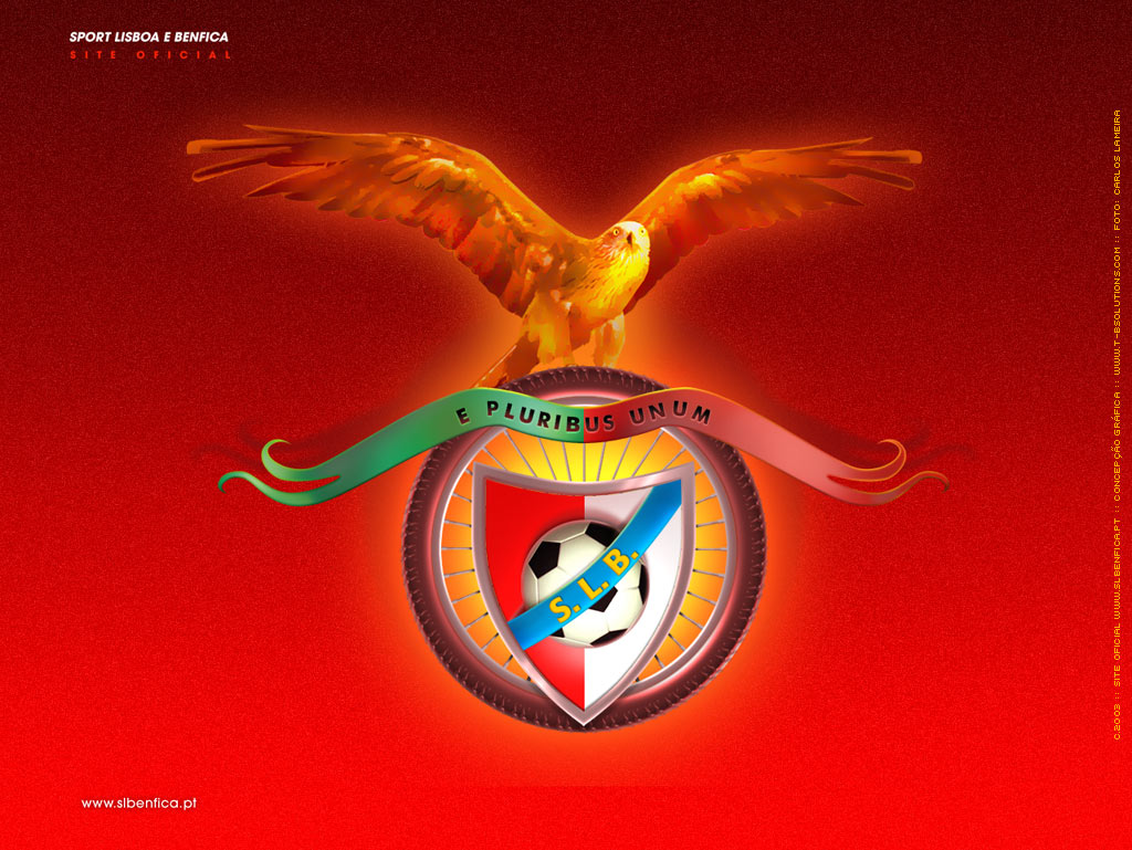 Carrega Benfica !!!! 12+benf+ytru