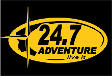 24-7 Adventure