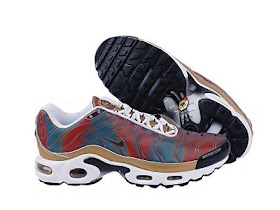 nike tn homme nouveau nike tn homme nouveau
