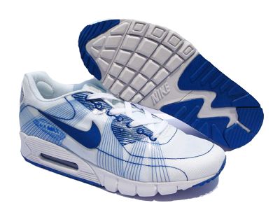 Nike Tn Suisse Nike Tn Suisse