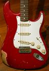 [Fender+Custom+Shop+1964+Stratocaster.jpg]