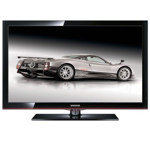 Get New Technology Samsung Plasma 32 Inch.