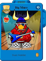 O Dono