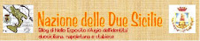 Nazione delle Due Sicilie-blog