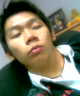 [sleepin]
