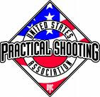 USPSA