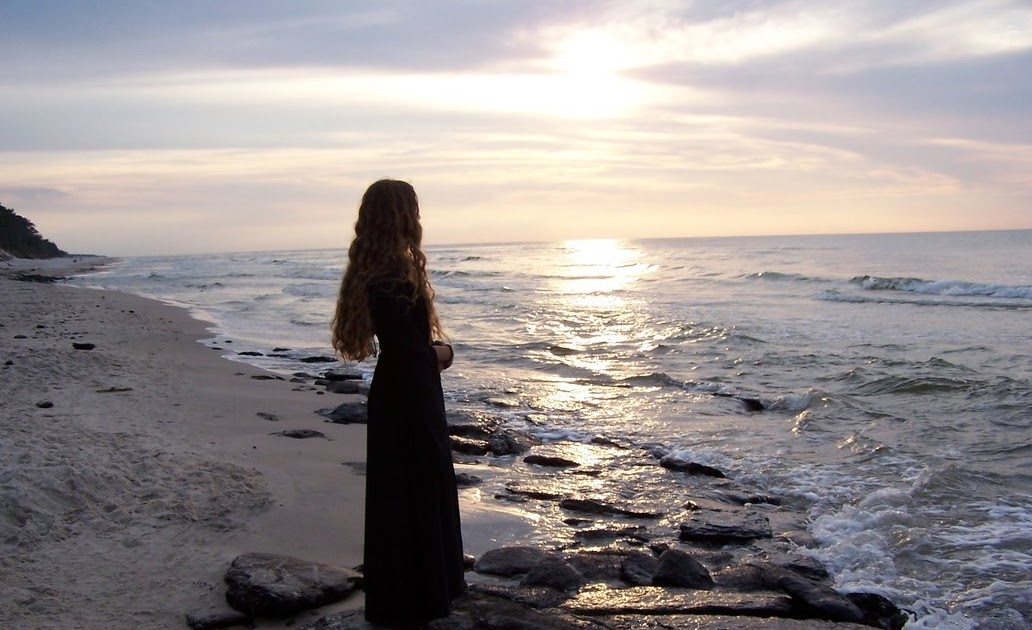 Mecmuai Modern GİTMEK Mİ KALMAK MI