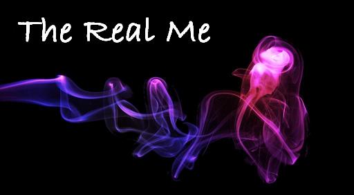 The Real Me