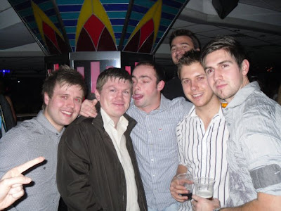 Ricky Hatton