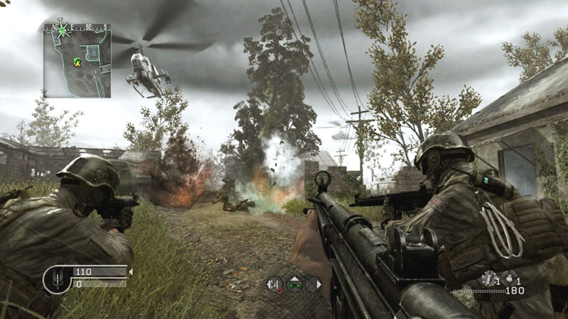 [cod4mp.jpg]