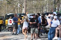 [USM+Tailgate]