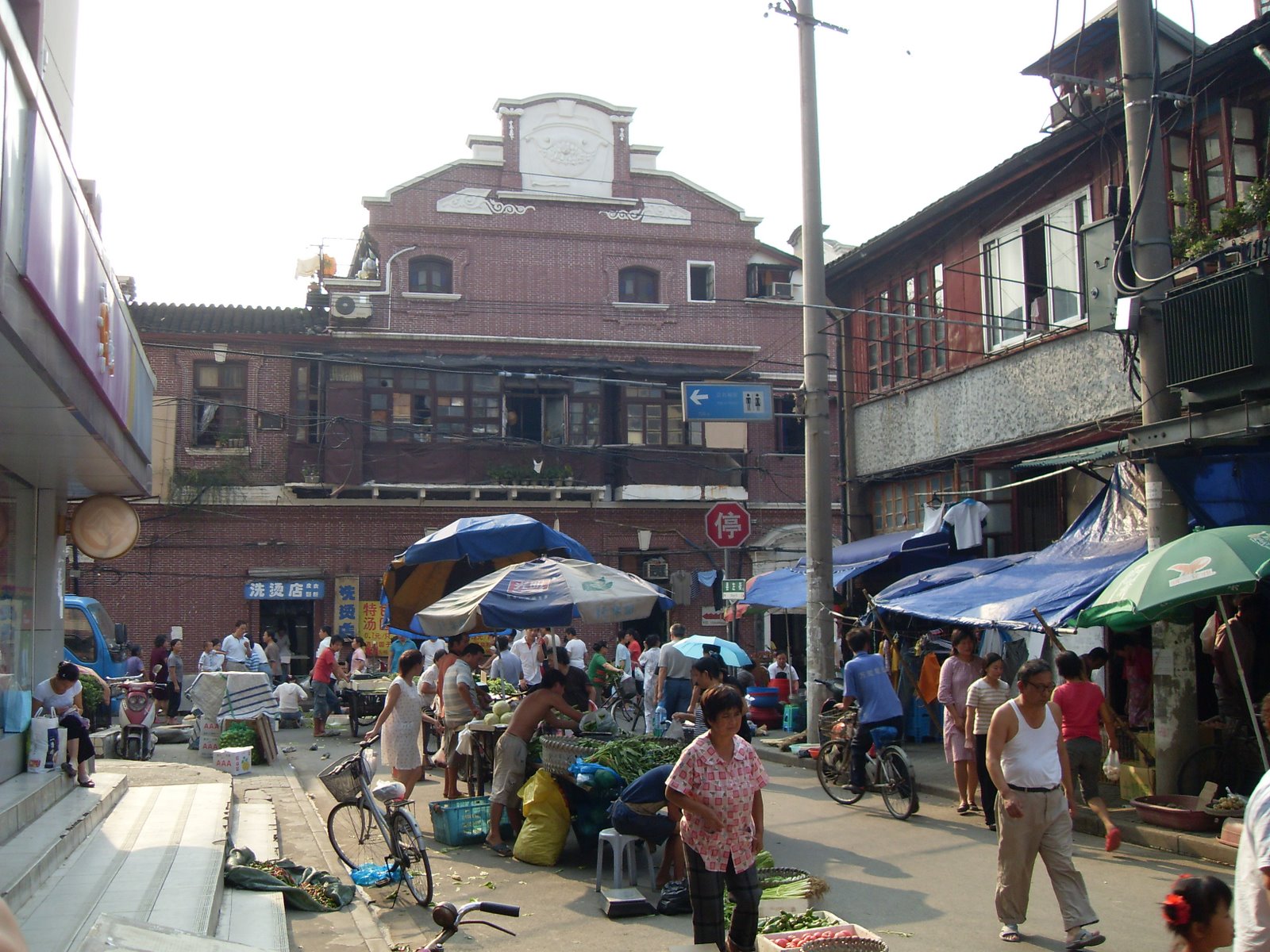 [SDC11667.JPG]