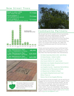 tree planting project title ideas tree planting project title ideas