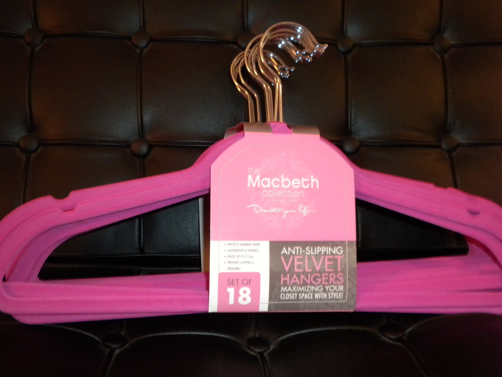 Hudson Baby Design April 2010