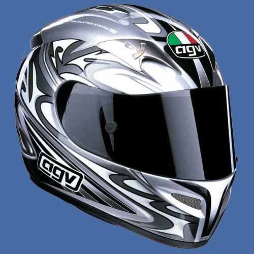 desain helm
