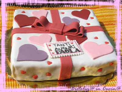 Happy Birthday Pagina 65