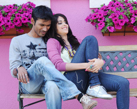 sharda movie
