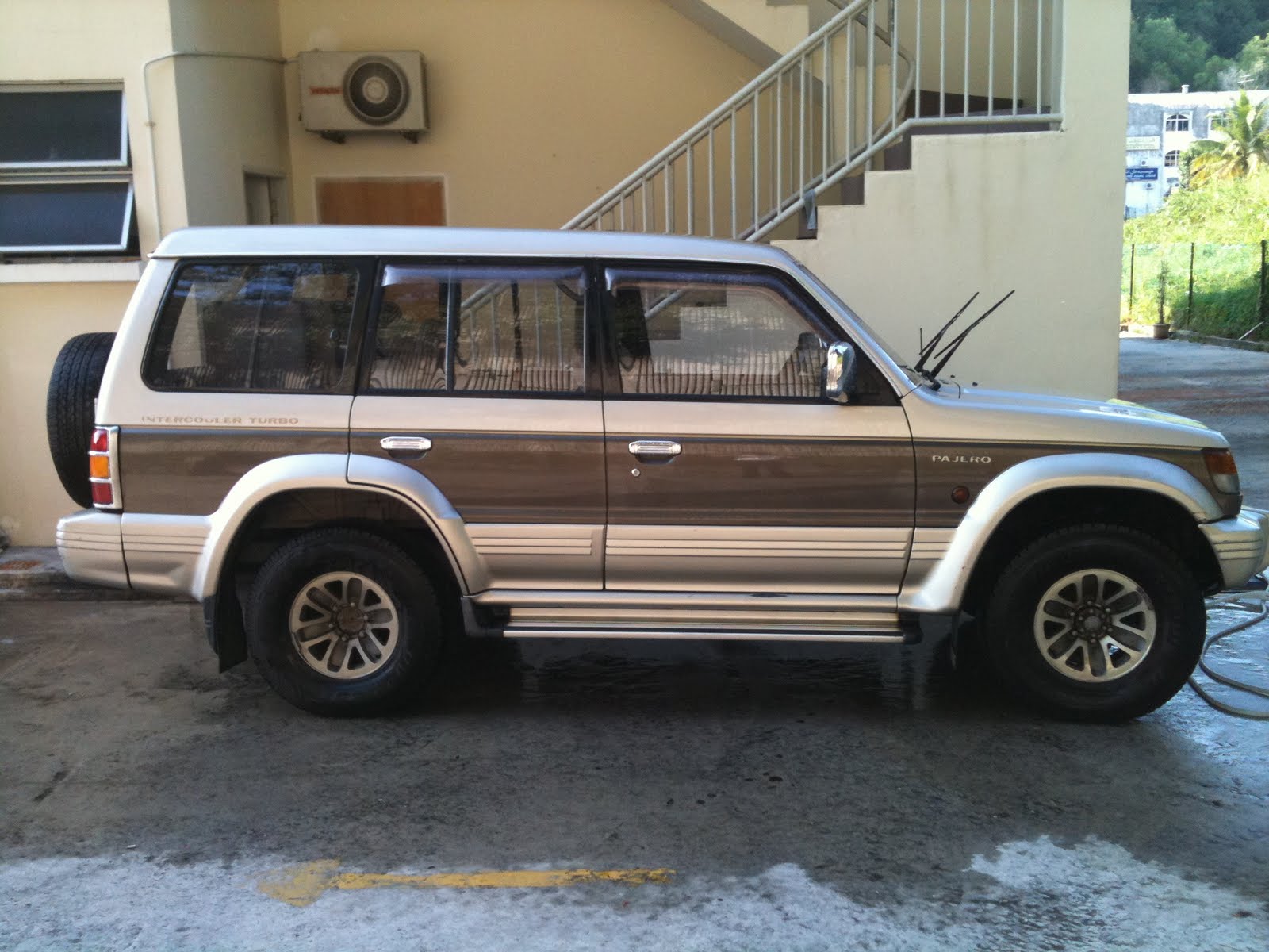 Honey Motors Sdn Bhd Quality Used Cars For Sale 10