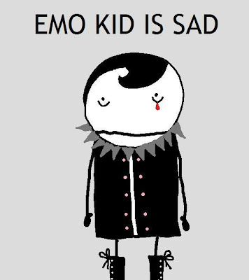 Emo+Kid.jpg