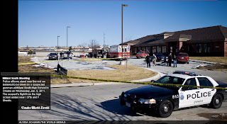 school central omaha shooting seriously
