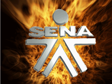 COLOMBIANOSTRABAJANDO SENA colombianostrabajando sena:
