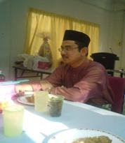 My Photo