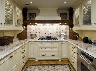Most Affordable Kitchen Cabinets Most Affordable Kitchen Cabinets