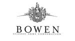 Bowen Classic Arms