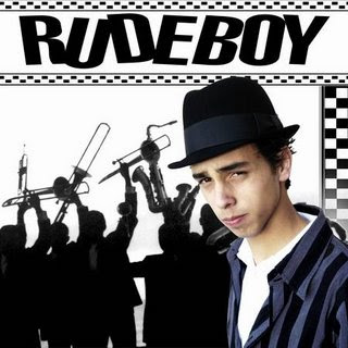 Rude Boy [1980]