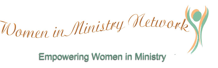 Women In Ministry Network