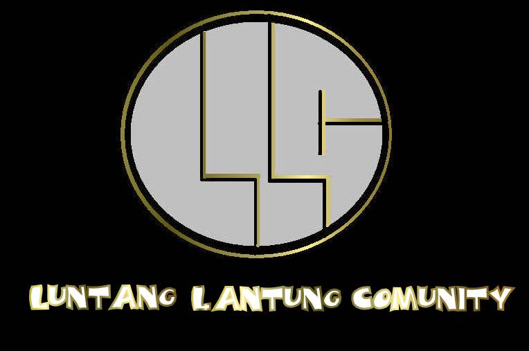 Luntang Lantung Comunity