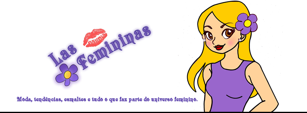 Las Femininas