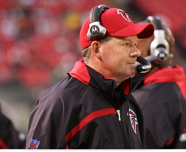 [Petrino+Falcons.jpg]
