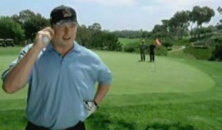 [RogerCingular3.bmp]