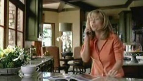 [RogerCingular6.bmp]